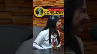 Download lagu Dj joana suka bungkus cowok | video full di deskripsi #shorts #dj #dedycorbuzier #podcast mp3