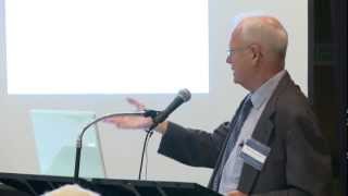 Video: 9/11 Uncut: Uncovering 10 Years of Deception - Paul Zarembka 6/12