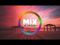 Music Intro Fashion Saxophone Hip Hop No Copyright 30 Seconds By Infraction