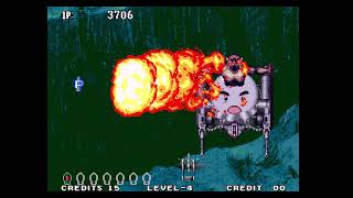 Download lagu Aero Fighters 3, sonic wings, amazing levels, HD graphics, episode 11 mp3 Download lagu Aero Fighters 3, sonic wings, amazing levels, HD graphics, episode 11 mp3