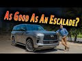 Auto Buyers Guide