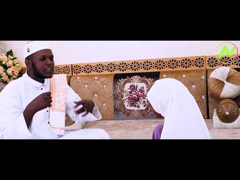 Najjaash fi intalasaa