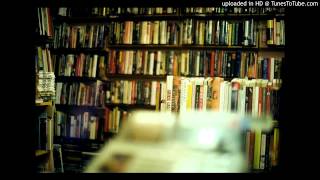 The Bookseller - Without you