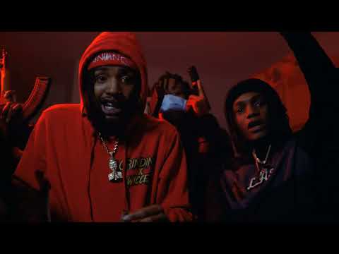 42 Chich - Switches & Dracs (shot by YoungMoe Films)