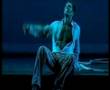 "Attilio Fontana" in Tosca Amore Disperato di ...