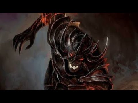 ESO PvP: The Prophet of Truth: Soul Collection