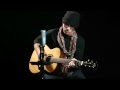 Chip Robinson (The Backsliders) - Mylow