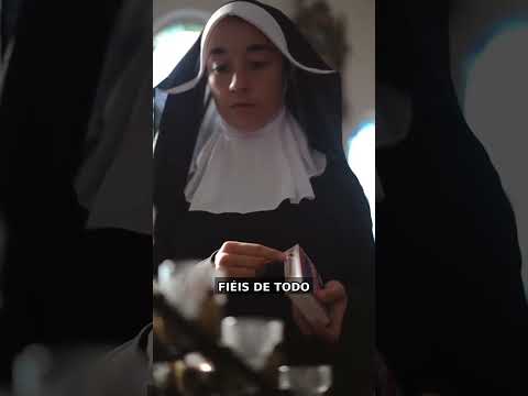 CIDADES DO ES — Episódio 7: Anchieta ⛪🏖️ (23 praias + o Apóstolo do Brasil)