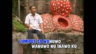 Download lagu Metha Sapari - NAKALABIH ANGAN ANGAN (with Lyric) mp3