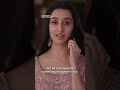 Ranbir Kapoor S BREAK UP Phone Call With Shraddha Kapoor TuJhoothiMainMakkaar