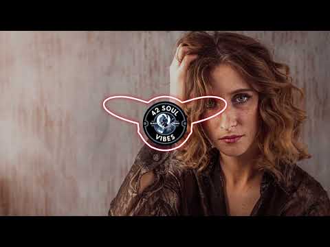 Robin Andrew ft. Wilz Iatiknou - Just Keep Livin[Dean3 & Noan Remix](2K24)🇵🇬