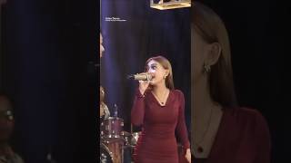 Download lagu Udan Deres - Shinta Arsinta Ft. Masdddho mp3
