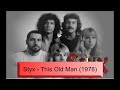 Styx - This Old Man (1976)