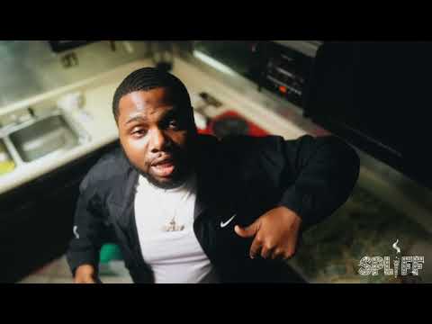 Spliff - Pack Flippa pt. 2 (Came Along Way) 