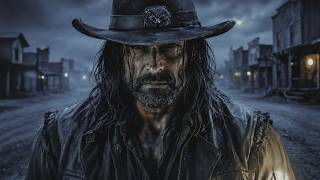THINGS WE CARRY | 15 Dark Country Songs That Feel Like Your Own Life | Storm Chant