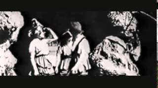 My So called Beautiful Life (((New Music Track)))