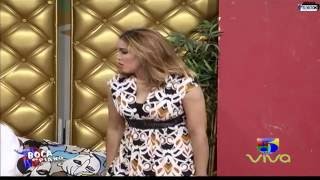 Cesar Entrenador de Perros Boca de Piano es un Show