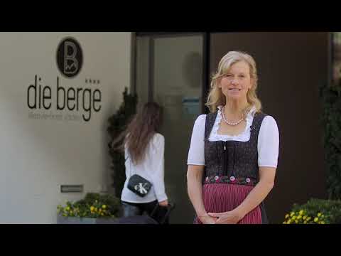 SOULMAT Prime  - Next Generation - dt.