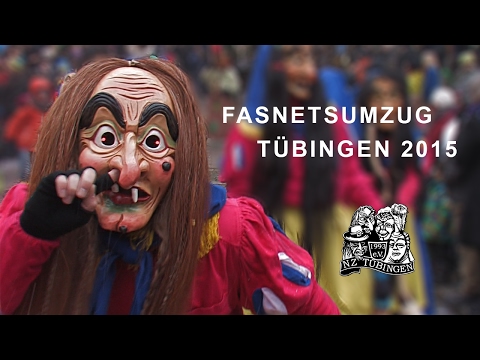 download lagu mp3 mp4 Fasnet, download lagu Fasnet gratis, unduh video klip Fasnet