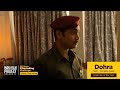 Dohra | Gold Film of the Year | Mobile Category | 50 Hour Filmmaking Challenge #IFP11