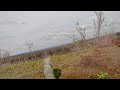 Combat GoPro - International Marksman Defending Bakhmut