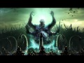 Epic Music Video - Alan Silvestri - What We Need ...