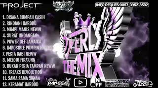 Download lagu DJ FERLI SELU DUGEM FUNKOT PALEMBANG TERBARU RINDIANI X MIMPIN MANIS 2026 mp3 Download lagu DJ FERLI SELU DUGEM FUNKOT PALEMBANG TERBARU RINDIANI X MIMPIN MANIS 2026 mp3
