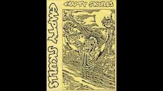 Empty Skulls Comp-Track 6Corrosion of Conformity-Poison Planet