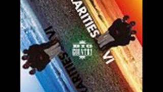 BIG COUNTRY CHESTERS FARM