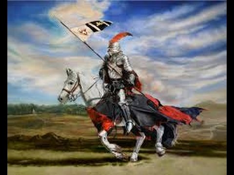 download lagu mp3 mp4 How Much Did A Horse Cost In The Middle Ages, download lagu How Much Did A Horse Cost In The Middle Ages gratis, unduh video klip How Much Did A Horse Cost In The Middle Ages