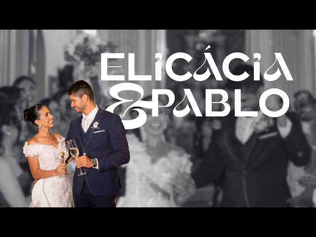 Elicácia & Pablo