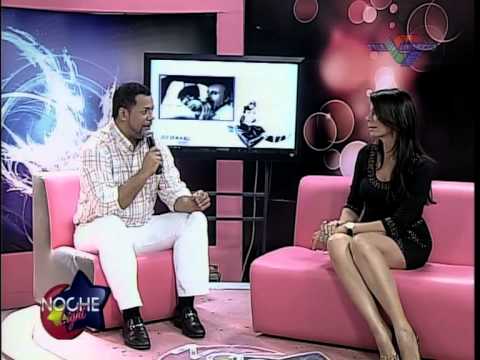 Entrevista Laura Longo