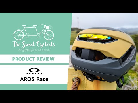 Oakley ARO5 Size M-L - Image 2