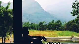 lonely street / emmilou Harris - cover