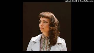 Angel Olsen - Those Were The Days