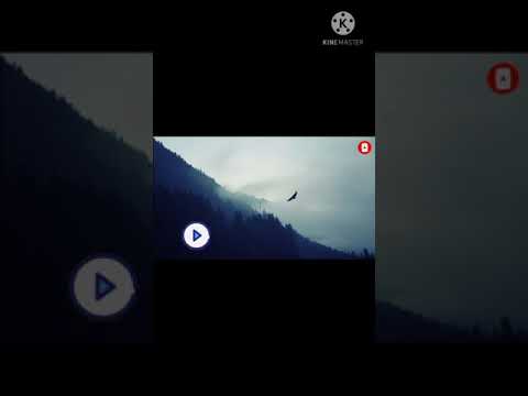 Chantelle Padden's 'When I Look At You' | Blind Auditions | The Voice UK 2021