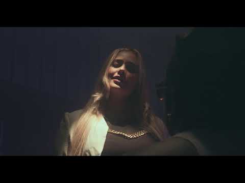 Alikatte Big3bu 👉🏻  Este Soy Yo ❌ n tiempo real !!!  (Video Official)