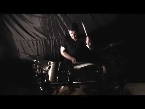 OCEAN OF NAPOLEON - ITS OUR DREAM (Oficiall Music Video)