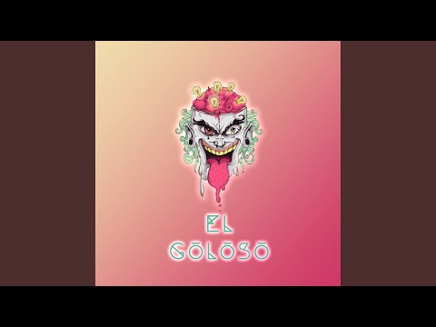 El Goloso