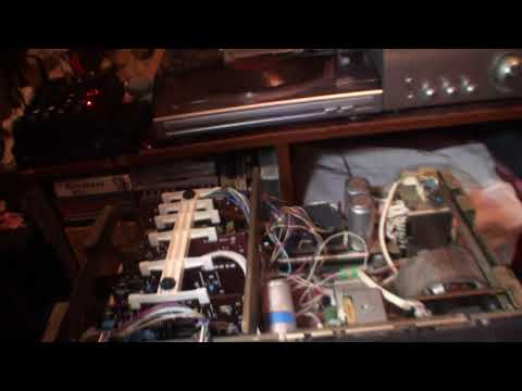 Majak - 233.   Margus Estonia Video