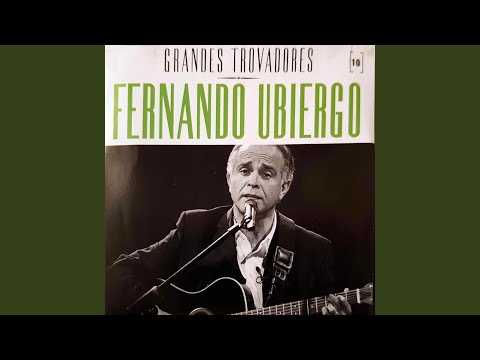 Cuando Agosto Era 21