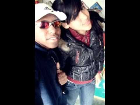 Mc juninho jr e wendy   si tem tem Lançamento 2011