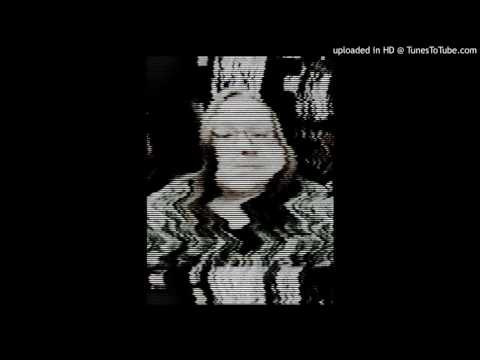 Robbie Manus- Brainwreck (New Song 2017)