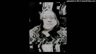 Robbie Manus- Brainwreck (New Song 2017)