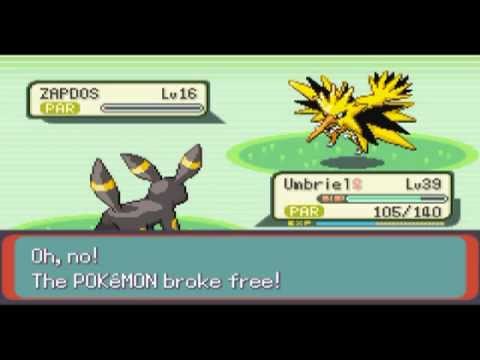 DJ42DTSMIGPER 026: TRULY Truly Legendary