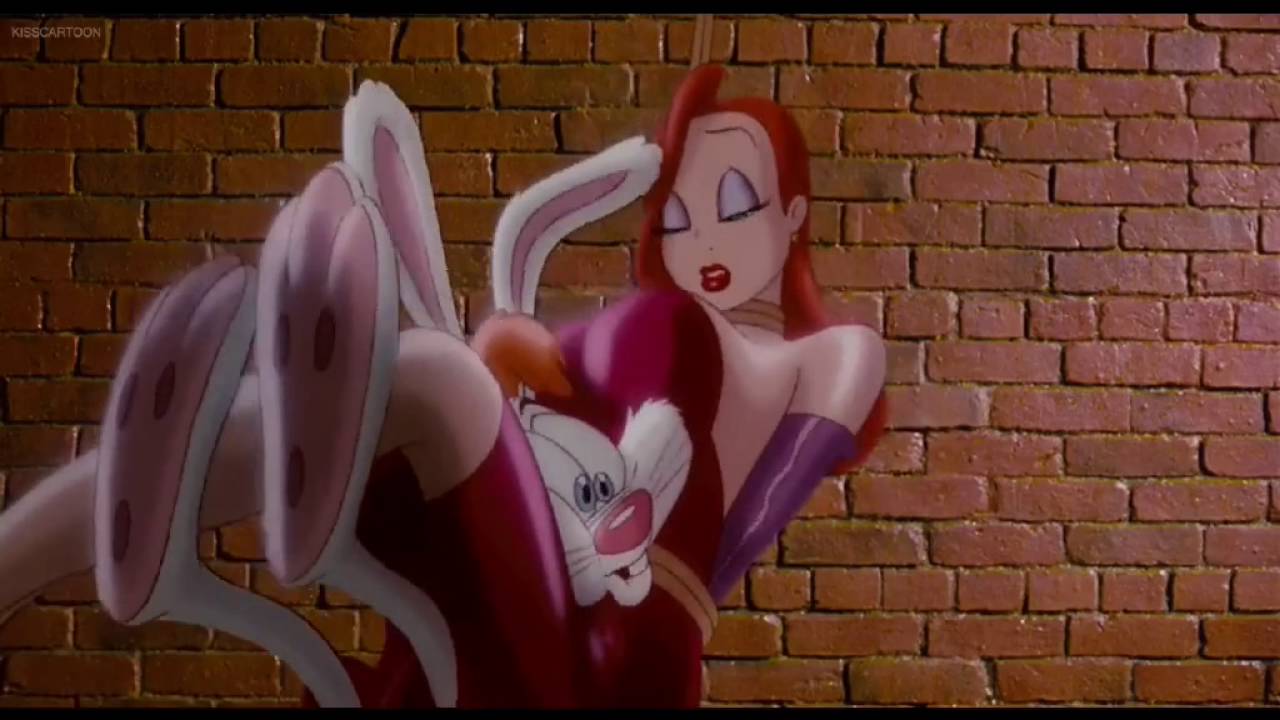 Watch video Judge Doom's Defeat Now Judge Doom's Defeat