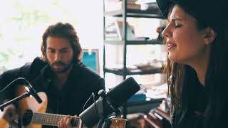 K İ T A P Ç I // Melis Güven - Hiç Olmuşsun