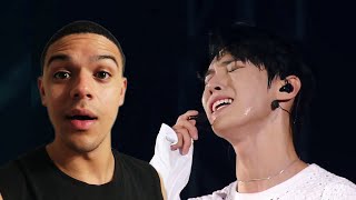 Download lagu NCT 127 Back 2 U (AM 01:27) Live Concert REACTION | NEO CITY : SEOUL - The Origin mp3
