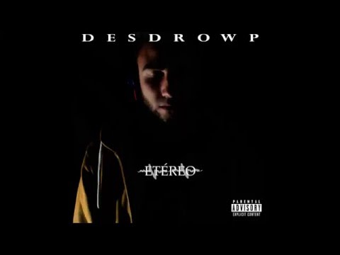 3. Desdrowp - Síncope