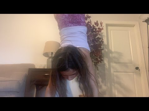 Webcam video from July 2, 2015 11:31 PM  ▶